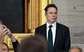 Judge extends order blocking Musk’s DOGE team from Treasury payment system