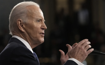 Circuit court puts final nail in the coffin for Biden's $500B student loan forgiveness plan