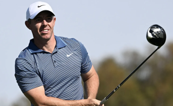 Rory McIlroy delivers blunt message to fellow PGA Tour players about possible reunion with LIV