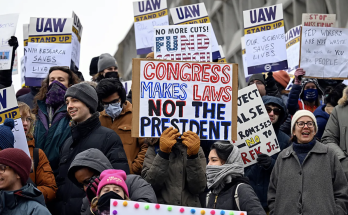 NIH funding cuts: Federal judge extends restraining order blocking Trump administration’s action