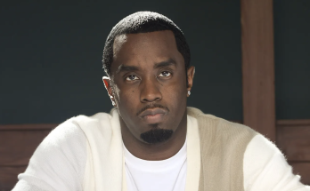 Sean 'Diddy' Combs' lawyer wants out of sex-trafficking case, says can't continue under any circumstances