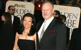 Gene Hackman and wife's deaths called 'suspicious,' bodies showed signs of 'mummification'