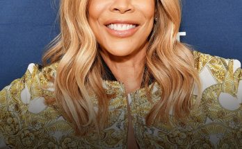 Wendy Williams Has Been Taken to the Hospital — Details