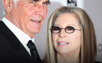 Millionaire Barbra Streisand's Stepson Lives in a Tiny Motel & Scavenged Through Trash – Details