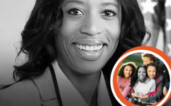 Former Utah Representative Mia Love Dies – Family Speaks Out