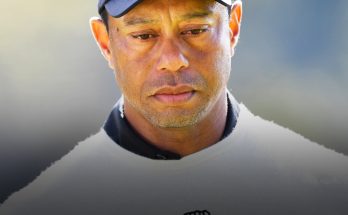 Tiger Woods, 49, Undergoes Surgery — Details