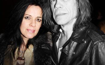 New York Dolls Frontman David Johansen Passes Away — Details