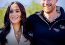 'The Prettiest Kids in the World': People Stunned After Seeing Prince Archie & Princess Lilibet – Photo