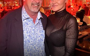 'She Said Yes!': 'Pawn Stars' Rick Harrison Proposes to His Girlfriend, Sparking Buzz – Details