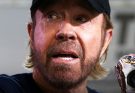 Chuck Norris Left His Career for His Wife, Who Was Battling an Illness, and Nursed Her for 5 Months – Their Story