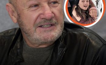 Meet Gene Hackman's 3 Kids, Including the Daughter Who Hadn't Heard from Him in a 'Few Months'