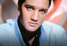 'The Genetics Are Strong': Elvis Presley's Granddaughter Finley's Appearence Sparks Discussions about Her Resemblance to Grandfather