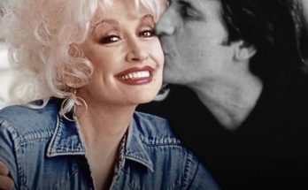 Dolly Parton's Husband of Nearly 60 Years, Carl Dean, Dies - Details