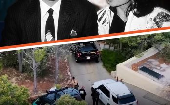 Gas Company Issues Statement After Extensive Investigation at Gene Hackman's Home