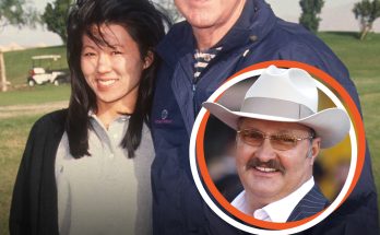 Actor Randy Quaid Claims That Gene Hackman and His Wife's Death Was Unnatural — His Theory