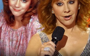 Has Reba McEntire Had Plastic Surgery? A Specialist in the Field Weighs In