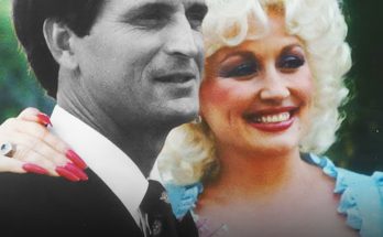 One Thing Dolly Parton's Husband Refused to Do – Inside Their Private Relationship