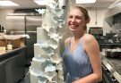 I Helped Plan My SIL's Wedding, Baked the Cake, Paid for the Catering – Then Found Out on the Wedding Day I Wasn't Invited