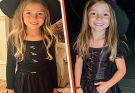 Woman Gives Candy on Halloween to Little Girl Wearing the Same Kind of Dress Her Missing Husband Used to Make — Story of the Day