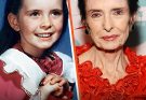 4 Celebs Who Won Oscars at a Young Age – Here's What They Look Like Now