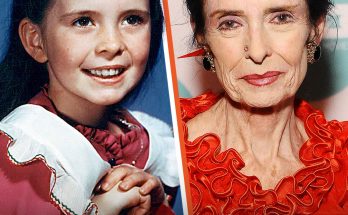 4 Celebs Who Won Oscars at a Young Age – Here's What They Look Like Now