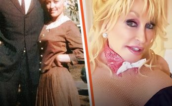 Why Dolly Parton and Her Husband Carl Dean Never Had Children