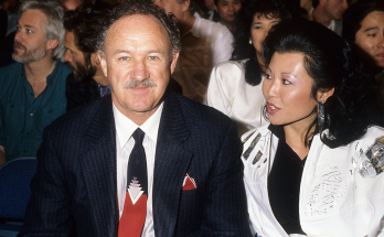 Gene Hackman, wife tested negative for carbon monoxide: sheriff