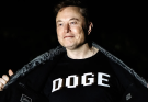 Elon Musk goes behind-the-scenes at DOGE, unveils biggest source of fraud