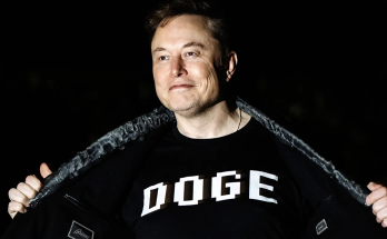 Elon Musk goes behind-the-scenes at DOGE, unveils biggest source of fraud