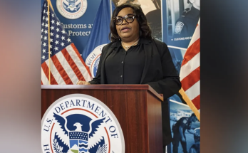 CBP director faces charges for allegedly defrauding FEMA and lying to feds