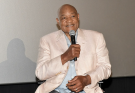 George Foreman, heavyweight champion, dead at 76