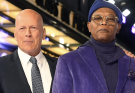 Bruce Willis gave Samuel L. Jackson this billion-dollar career advice