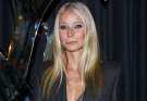 Gwyneth Paltrow is fascinated by MAHA movement, says many institutions are 'really failing us'