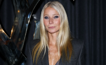 Gwyneth Paltrow is fascinated by MAHA movement, says many institutions are 'really failing us'