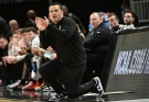 Texas hires Sean Miller, who led Xavier past Longhorns in NCAA Tournament, as next head coach: report