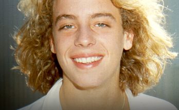 This '70s Teen Heartthrob Left Users Speechless with His Transformation in His Latest Photos with Gray Long Hair & Beard
