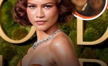 Zendaya's Sister Tried to Get in Touch with the Star After Being Diagnosed with Cancer – Inside Their Relationship