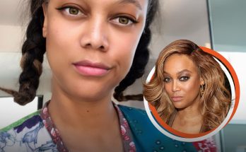 8 Celebs You Probably Didn’t Know Secretly Wear Wigs & Hair Extensions – Photos