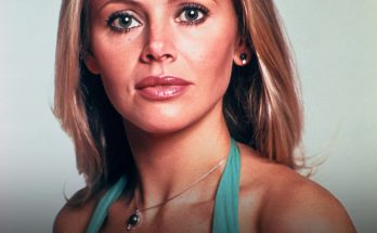 This 70s Bond Girl Left Acting & Admitted She 'Destroyed' Her Face with Cosmetic Procedures – Her Photo at 82