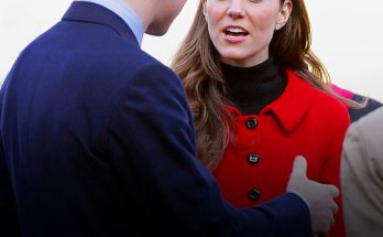 Inside Kate Middleton & Prince William's Breakup That Happened Over the Phone