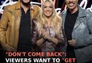 'American Idol' Viewers Want to 'Get Rid' of This Judge for Having 'Favorites'