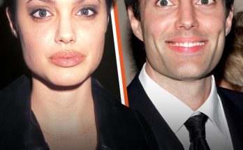 Angelina Jolie's Brother Gets Involved in Church After Easing from Hollywood — They Haven't Been Seen Together for Years, Source Claims