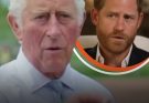 Prince Harry Says He 'Would Love Reconciliation' With the Royal Family — Here's Why