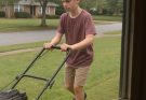 My Neighbor Sent Her Kid to Mow My Lawn Without Asking & Then Demanded I Pay $50 – I Gave Her a Reality Check