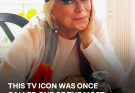 This Actress Was Once Among the Most Beautiful Women, Had 4 Surgeries & Left Hollywood to Live in the Countryside — See Her Now