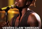 'American Idol' Season 23 Results Spark Heated Debates among Viewers