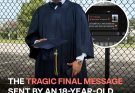 18-Year-Old Florida Teen Killed After His Graduation