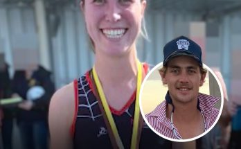 24-Year-Old Woman Who Set Her Friend on Fire During a Friendly Party Receives a Prison Sentence – Details