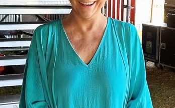 She Was a Top Musician in the '70s Who Endured the Loss of Her Son & Later Her Husband of 46 Years — See Her Now