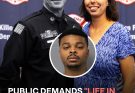 Captain Marvin Taylor III Tragically Dies After Welcoming His Fifth Child – Details